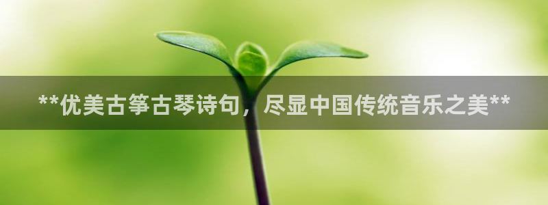 凯发k8旗舰厅手机app下载