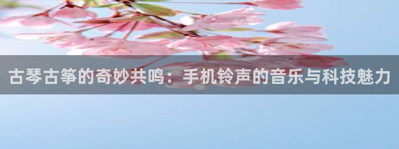 ks8凯发官方网站