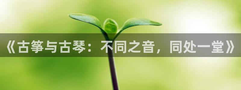 凯发国际是什么投资平台