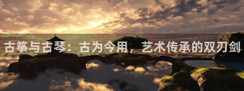 凯发k8555|手机版